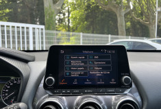 Nissan Juke 1.0 DIG-T 114 Tekna / Suivi Nissan / Bose / Caméra 360 / Sièges Chauffants / Keyless