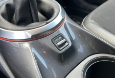 Nissan Juke 1.0 DIG-T 114 Tekna / Suivi Nissan / Bose / Caméra 360 / Sièges Chauffants / Keyless