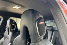 Nissan Juke 1.0 DIG-T 114 Tekna / Suivi Nissan / Bose / Caméra 360 / Sièges Chauffants / Keyless