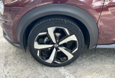 Nissan Juke 1.0 DIG-T 114 Tekna / Suivi Nissan / Bose / Caméra 360 / Sièges Chauffants / Keyless