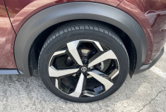Nissan Juke 1.0 DIG-T 114 Tekna / Suivi Nissan / Bose / Caméra 360 / Sièges Chauffants / Keyless