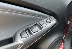 Nissan Juke 1.0 DIG-T 114 Tekna / Suivi Nissan / Bose / Caméra 360 / Sièges Chauffants / Keyless