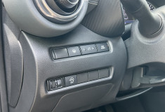 Nissan Juke 1.0 DIG-T 114 Tekna / Suivi Nissan / Bose / Caméra 360 / Sièges Chauffants / Keyless