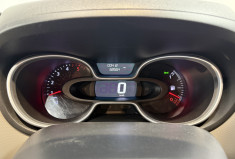 Renault Trafic Trafic Fg L1H1 1200 1.6 dCi 120ch Cabine Approfondie Confort 