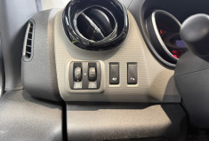 Renault Trafic Trafic Fg L1H1 1200 1.6 dCi 120ch Cabine Approfondie Confort 