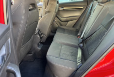 Skoda Karoq 1.5 TSI  150 SPORTLINE Boite auto