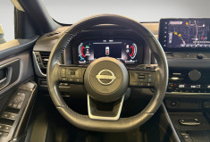Nissan Qashqai  1.5 VC-T e-Power 190 HEV TEKNA