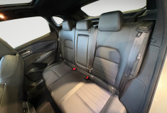 Nissan Qashqai  1.5 VC-T e-Power 190 HEV TEKNA