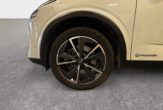 Nissan Qashqai  1.5 VC-T e-Power 190 HEV TEKNA
