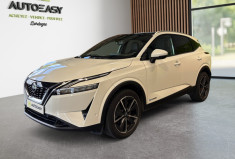 Nissan Qashqai  1.5 VC-T e-Power 190 HEV TEKNA