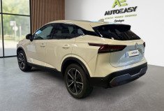 Nissan Qashqai  1.5 VC-T e-Power 190 HEV TEKNA