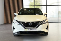 Nissan Qashqai  1.5 VC-T e-Power 190 HEV TEKNA