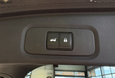 Nissan Qashqai  1.5 VC-T e-Power 190 HEV TEKNA