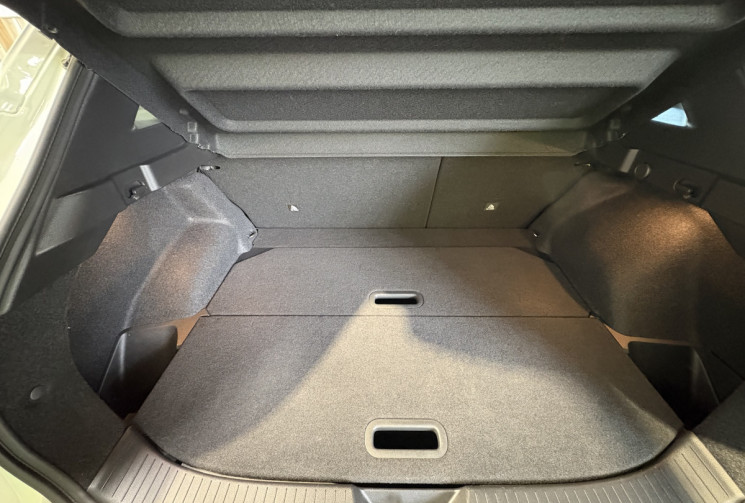 Nissan Qashqai  1.5 VC-T e-Power 190 HEV TEKNA