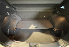Nissan Qashqai  1.5 VC-T e-Power 190 HEV TEKNA