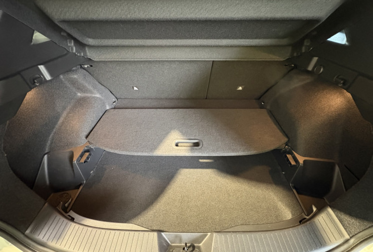Nissan Qashqai  1.5 VC-T e-Power 190 HEV TEKNA