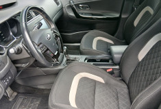 Kia Ceed 1.6 CRDi DCT7 ISG 136 cv GT-LINE