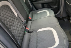 Kia Ceed 1.6 CRDi DCT7 ISG 136 cv GT-LINE