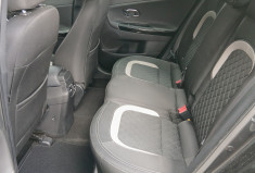 Kia Ceed 1.6 CRDi DCT7 ISG 136 cv GT-LINE