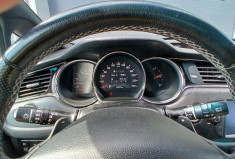 Kia Ceed 1.6 CRDi DCT7 ISG 136 cv GT-LINE