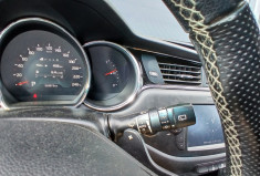 Kia Ceed 1.6 CRDi DCT7 ISG 136 cv GT-LINE