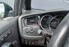 Kia Ceed 1.6 CRDi DCT7 ISG 136 cv GT-LINE