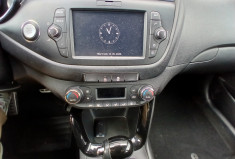 Kia Ceed 1.6 CRDi DCT7 ISG 136 cv GT-LINE
