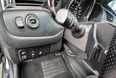 Kia Ceed 1.6 CRDi DCT7 ISG 136 cv GT-LINE