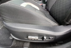 Kia Ceed 1.6 CRDi DCT7 ISG 136 cv GT-LINE