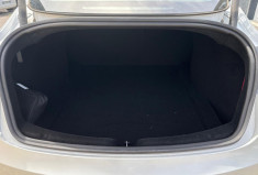 Tesla Model 3 STANDAR RANGE RWD / JANTES 20 POUCES / 15700 KMS / GARANTIE TESLA 11/2027