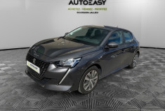 Peugeot 208 1.2 / 100 CH / ACTIVE
