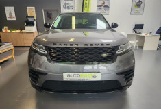 Land-Rover Range Rover Velar 2.0D 180ch R-Dynamic S AWD BVA