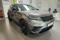 Land-Rover Range Rover Velar 2.0D 180ch R-Dynamic S AWD BVA