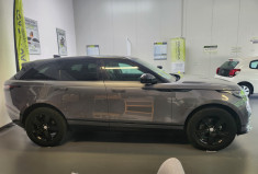 Land-Rover Range Rover Velar 2.0D 180ch R-Dynamic S AWD BVA