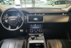 Land-Rover Range Rover Velar 2.0D 180ch R-Dynamic S AWD BVA