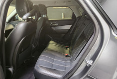 Land-Rover Range Rover Velar 2.0D 180ch R-Dynamic S AWD BVA