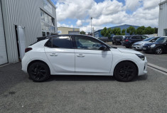 Opel Corsa  1.2 I TURBO GS LINE S&S 100 CV * SIEGES CHAUFFANTS * CT VIERGE 