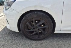Opel Corsa  1.2 I TURBO GS LINE S&S 100 CV * SIEGES CHAUFFANTS * CT VIERGE 