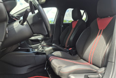 Opel Corsa  1.2 I TURBO GS LINE S&S 100 CV * SIEGES CHAUFFANTS * CT VIERGE 