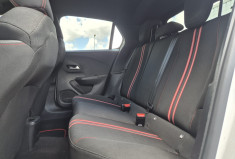 Opel Corsa  1.2 I TURBO GS LINE S&S 100 CV * SIEGES CHAUFFANTS * CT VIERGE 