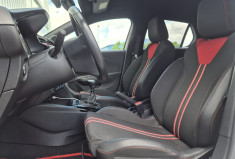 Opel Corsa  1.2 I TURBO GS LINE S&S 100 CV * SIEGES CHAUFFANTS * CT VIERGE 