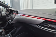 Opel Corsa  1.2 I TURBO GS LINE S&S 100 CV * SIEGES CHAUFFANTS * CT VIERGE 