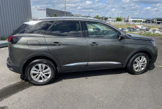 Peugeot 3008 II 1.5 BlueHDi eat8 130 CV BVA ALLURE
