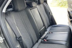 Peugeot 3008 II 1.5 BlueHDi eat8 130 CV BVA ALLURE