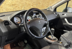 Peugeot 308 GARANTIE 1 AN 1.6 HDi 110 cv
