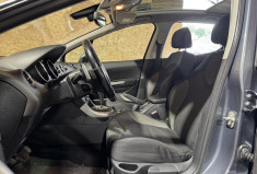 Peugeot 308 GARANTIE 1 AN 1.6 HDi 110 cv