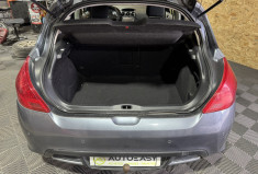 Peugeot 308 GARANTIE 1 AN 1.6 HDi 110 cv