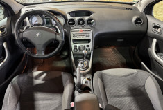 Peugeot 308 GARANTIE 1 AN 1.6 HDi 110 cv