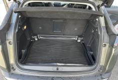 Peugeot 3008 II 1.5 BlueHDi eat8 130 CV BVA ALLURE