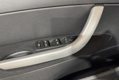 Peugeot 308 GARANTIE 1 AN 1.6 HDi 110 cv